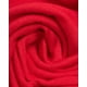 thumbnail image 5 of Camisetas Disney Cars Lightning McQueen para niños de 2 a 7 años, color rojo y negro, 5 of 7