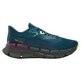 thumbnail image 4 of Reebok Mens FloatZig Symmetros Sneakers, 4 of 5