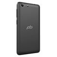 thumbnail image 2 of Packard Bell airPhone A4000 4” Unlocked Smartphone, 2 of 4