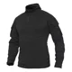 thumbnail image 4 of Camisa Rápida De Combate Táctico Combat Shirt Militar, 4 of 7