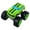 Multicolor, variant on Blaze The Monster Machines, Monster Truck Toy Cars, Truck Vehicles Toys, Machines Gifts for Birthday Holiday