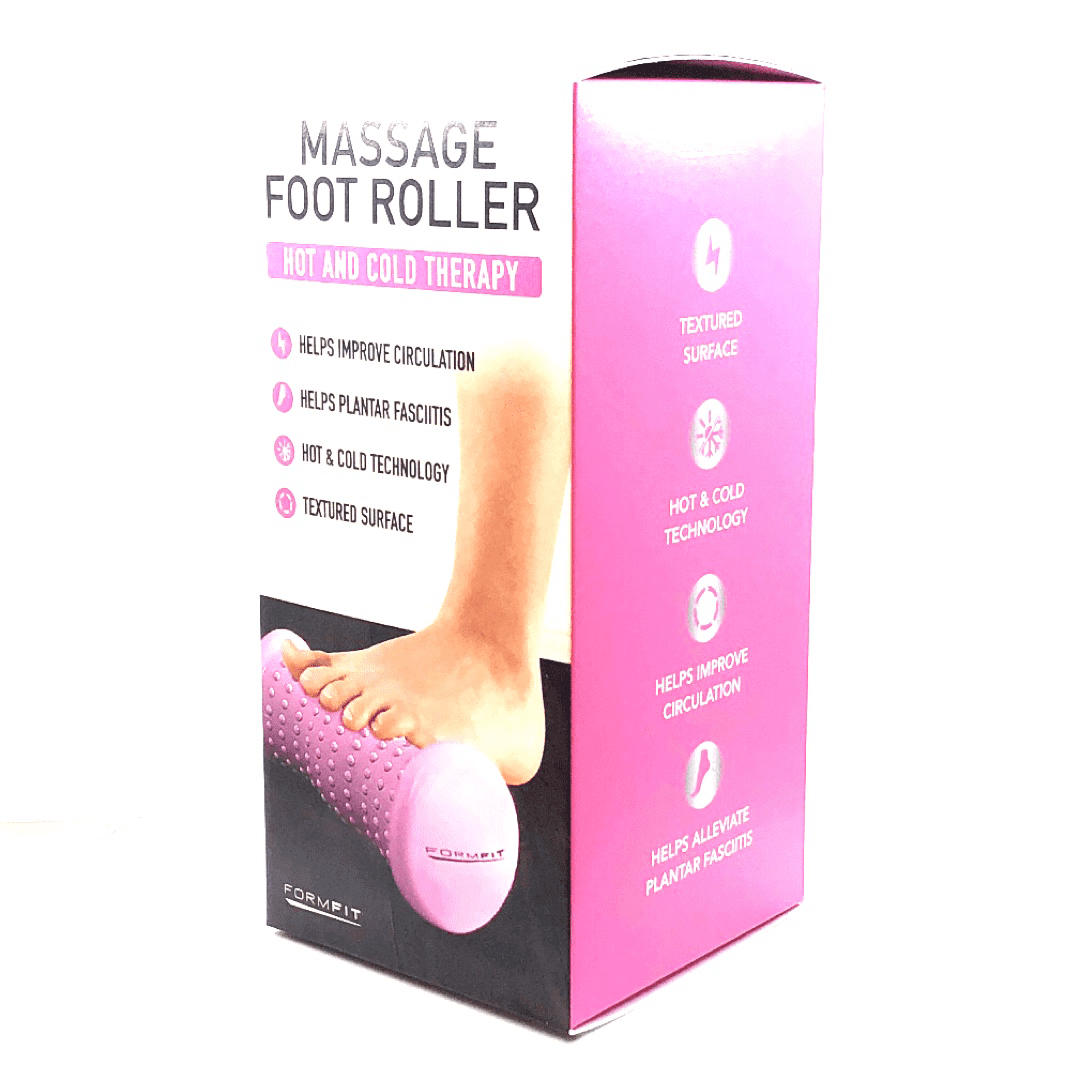 Formfit roller hot sale