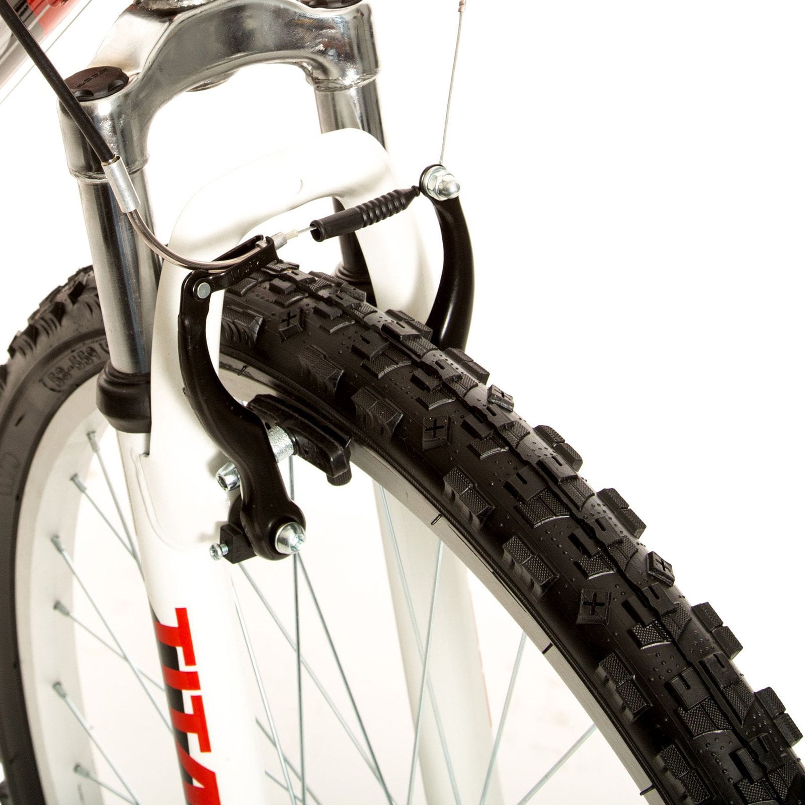 Titan pathfinder 26 women s deals mountain bike