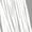 hwj# White971, variant on Women Pants Retro Western Fringe Bottom Flared Pants Solid Color Slim Fit High Waist Soft Trousers Casual Boho Bottoms Fashionable Comfortable Stylish Clubwear,Black,M