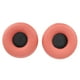 thumbnail image 3 of Almohadillas para auriculares, almohadillas elásticas para auriculares Sony W, almohadillas para auriculares, tecnología avanzada, 3 of 9