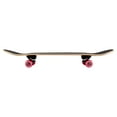 thumbnail image 3 of Kryptonics Recruit Complete Skateboard (31 In. x 7.5 In.), 3 of 7
