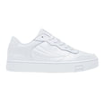 thumbnail image 1 of Tenis FIla MMX-100 para Hombre 1CM02161-100 blanco 27, 1 of 4