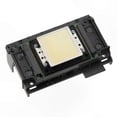 thumbnail image 2 of 6-Color UV Printer Printhead - Clear Stable Printing for XP600-Compatible Devices, 2 of 5