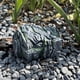 thumbnail image 4 of Caja de Llaves ANGGREK Escondite de Piedra Falsa Seguridad Decorativa Patio Exteriores, 4 of 7