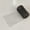 black, variant on Fencing Chicken Wire Mesh For Garden Chicken Wire For Crafts DIY Poultry Netting Wire Fencer For Coop Durable