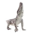 thumbnail image 2 of Diversos Modelos de Juguete Hugo Salvajes Zoológicos Realistas Naturaleza y Ciencia 3 si Figuras de animales realistas, 2 of 10