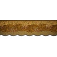 thumbnail image 1 of Bordure de Papier Peint Contemporain 87948DC, 1 of 1
