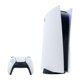 thumbnail image 3 of Consola PlayStation 5 825 GB, 3 of 5