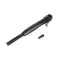 thumbnail image 2 of Air Powered Needle Scaler, Ergonomic Design Pneumatic Rust Paint Weld Removal Tool Easy Using Wide Application 4400rpm No Load Speed  for Ships, 2 of 7