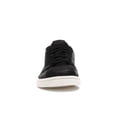 thumbnail image 3 of Jordan Men's 1 Retro Low Swooshless Black (2016) Shoes, from StockX, 3 of 5