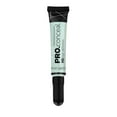 thumbnail image 1 of LA Girl HD Pro Concealer Mint, 1 of 7