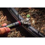 Kilimanjaro Bike Tool Insert Kit - 910531ECE