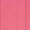 A Pink, variant on Shirts Clothes Everyday Wear Women's Fashionable Casual Loose Round Neck Short Sleeved T-Shirt Solid Color Top Pink S