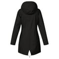 thumbnail image 1 of MASRIN Heated Jackets  Heated Vest for Men Women  Smart Electric Heating Vest Rechargeable  Winter Work Jackets Extreme Cold Warm Hunting Coat Lightweight Heated Vest, 1 of 4
