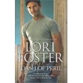 thumbnail image 1 of Dash of Peril, 1 of 2