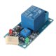 thumbnail image 2 of Interruptor de Humedad Interruptor Del Módulo de 250V 10A O 30V 10A 1 PIEZA, 2 of 7