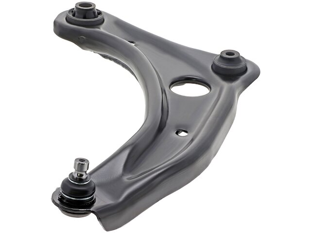 Genuine Lexus RX350 Ball Joint