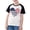 Black, variant on ZACPNCV Flag Shirt for Toddler Kids Boys Girls USA Flag Heart Graphic T-Shirt 4th of July Shirt Patriotic Tee Tops Black 4-5 Years