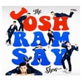 thumbnail image 1 of Josh Ramsay Showthe, 1 of 1