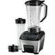 thumbnail image 1 of Licuadora Black & Decker Profesional Fusion Blade con Vaso de Viaje BL6010, 1 of 2