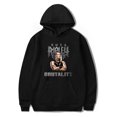 thumbnail image 2 of Rhea Ripley Hoodie Merch For Men/Women Unisex Long Sleeve Sweatshirt Hoodie Fashion Streetwear, 2 of 3