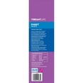thumbnail image 2 of Vibrant Life Rabbit Pellets, 10 lb, 2 of 2