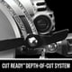 thumbnail image 5 of Sierra circular SKILSAW SPT77W-01 15A 7-1/4" con accionamiento helicoidal de aluminio, 5 of 8