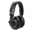 thumbnail image 1 of Auriculares Audio-Technica ATH-M50x Professional con envoltura en bronce, 1 of 7