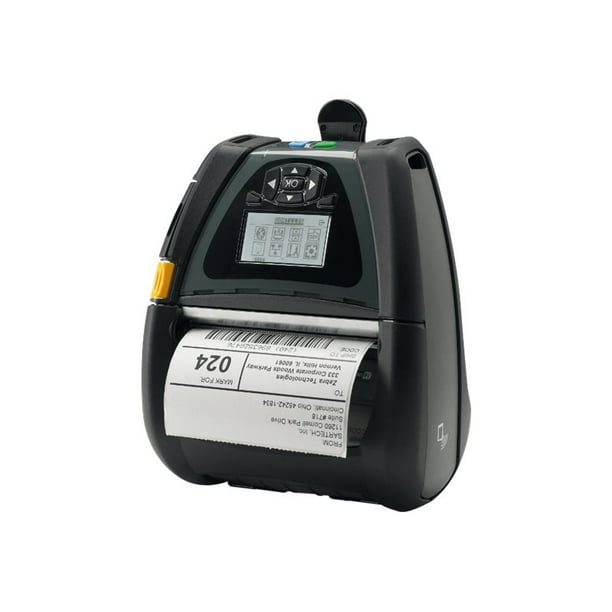 Labeler walmart