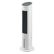 thumbnail image 2 of Enfriador de aire Atvio Home AC100-22JRL, 2 of 4
