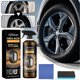 thumbnail image 2 of Automotive multi-functional wheel tire cleaner Super Dust Rust Cleaner Agents Auto Accessories, 2 of 5
