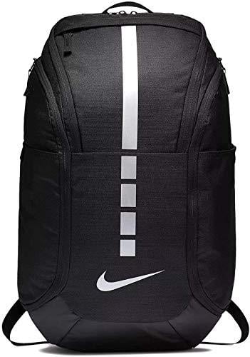 nike basketball bag