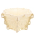 thumbnail image 5 of Molde para macetas Molde para macetas Molde para macetas engrosado Molde para macetas de hormigón, 5 of 5