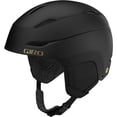 thumbnail image 4 of Giro Ceva MIPS Snow Helmet - Women's, 4 of 6