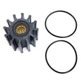 thumbnail image 2 of Water Pump Impeller Kit for Volvo Arco ARC-WP016, 2 of 2