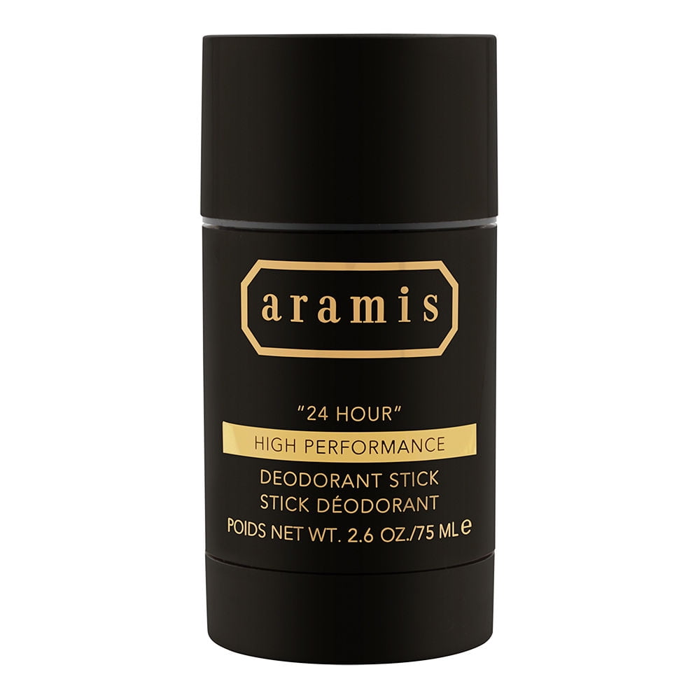 Aramis Aramis by Aramis for Men 2.6 oz 24Hour High Performance