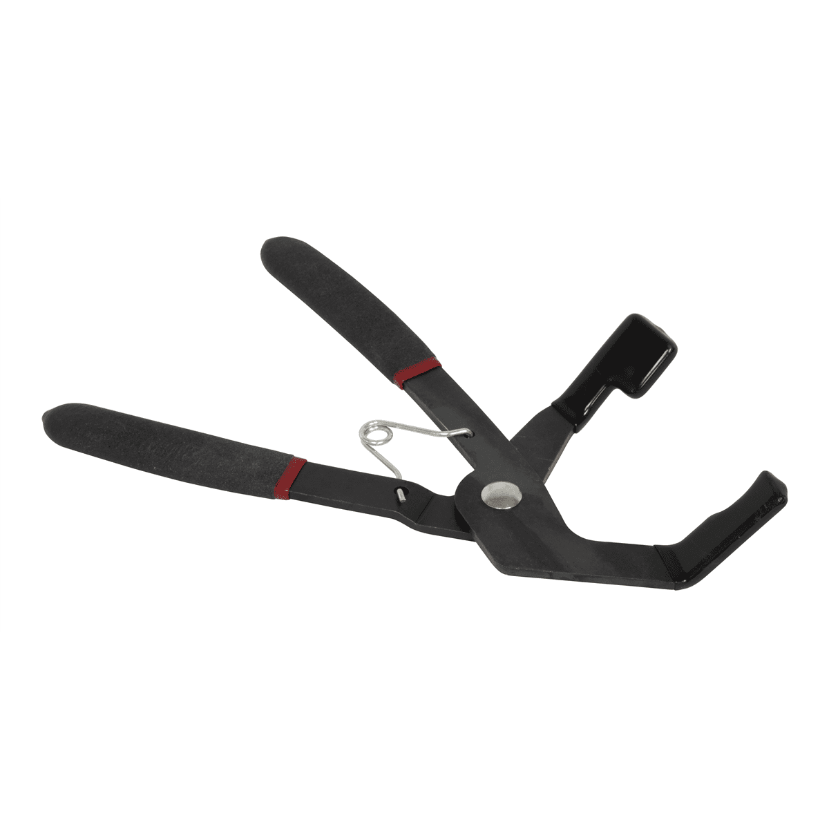 Lisle 44210 Universal Emergency Brake Tool : Buy Online At Best Price In KSA - Souq Is Now - Foto 4