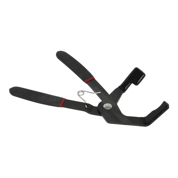 Lisle 83770 Rearview Mirror Installer Pliers