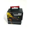 thumbnail image 1 of Cinta KinesiologyTape 2” RecoveryTape 1 Pieza Rojo, 1 of 2