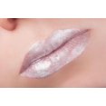 thumbnail image 4 of EDA LUXURY BEAUTY Brocha de maquillaje redonda retráctil con cubierta, crema líquida en polvo, base, colorete, bronceador, resaltador, cerdas premium para contornear y mezclar la piel, brocha Kabuki v, 4 of 5