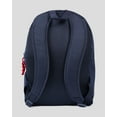 thumbnail image 2 of Red Bull Racing F1 Backpack - Navy, 2 of 3