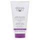 thumbnail image 1 of Christophe Robin Luscious Curl Crema con aceite de linaza 5 oz Christophe Robin Christophe Robin Luscious Curl Crema con aceite de linaza 5 oz, 1 of 2