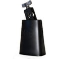 thumbnail image 3 of Lp Lp204a Black Beauty Cowbell, 3 of 5