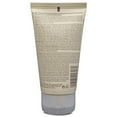 thumbnail image 2 of Aveda Damage Remedy Intensive Treatment 5 oz, 2 of 2