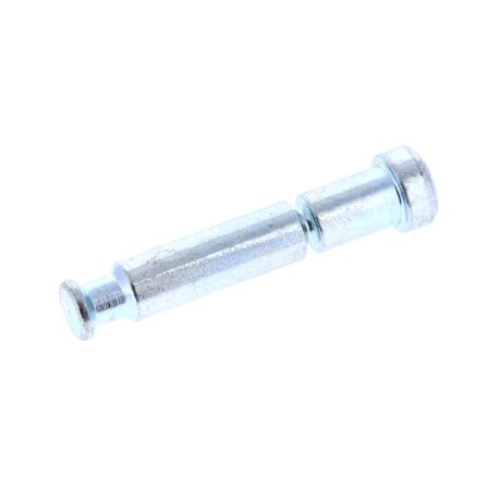 Dewalt Genuine OEM Detent Pin for DWS716 Miter Saw - 387130-00